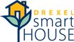 Smart House logo
